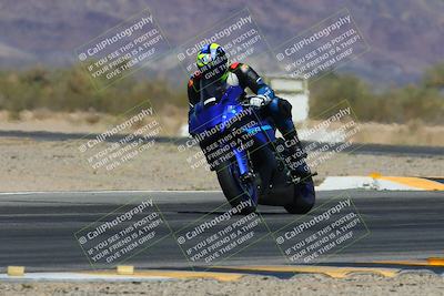 media/Mar-09-2025-TrackXperience (Sun) [[4c2000c718]]/3-Level 2/Session 4 (Turn 14)/